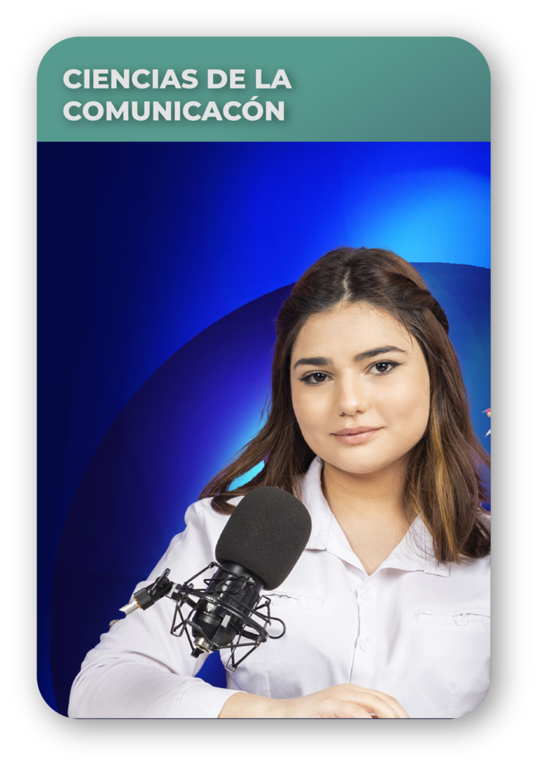 Titulación por experiencia laboral en Ciencias de la Comunicación avalada por la SEP