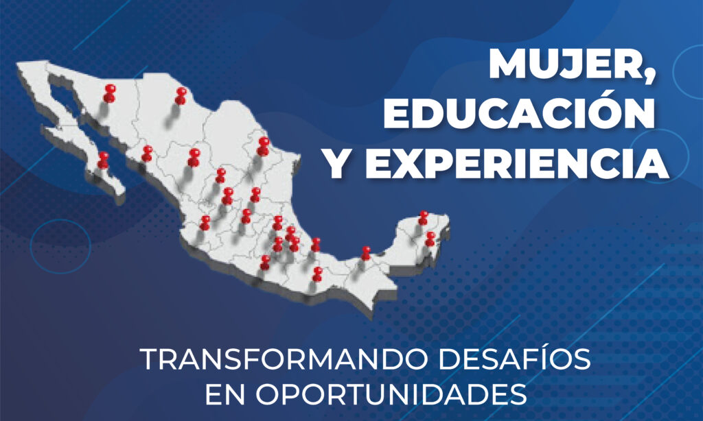 Titulación por experiencia laboral con validez oficial SEP en México