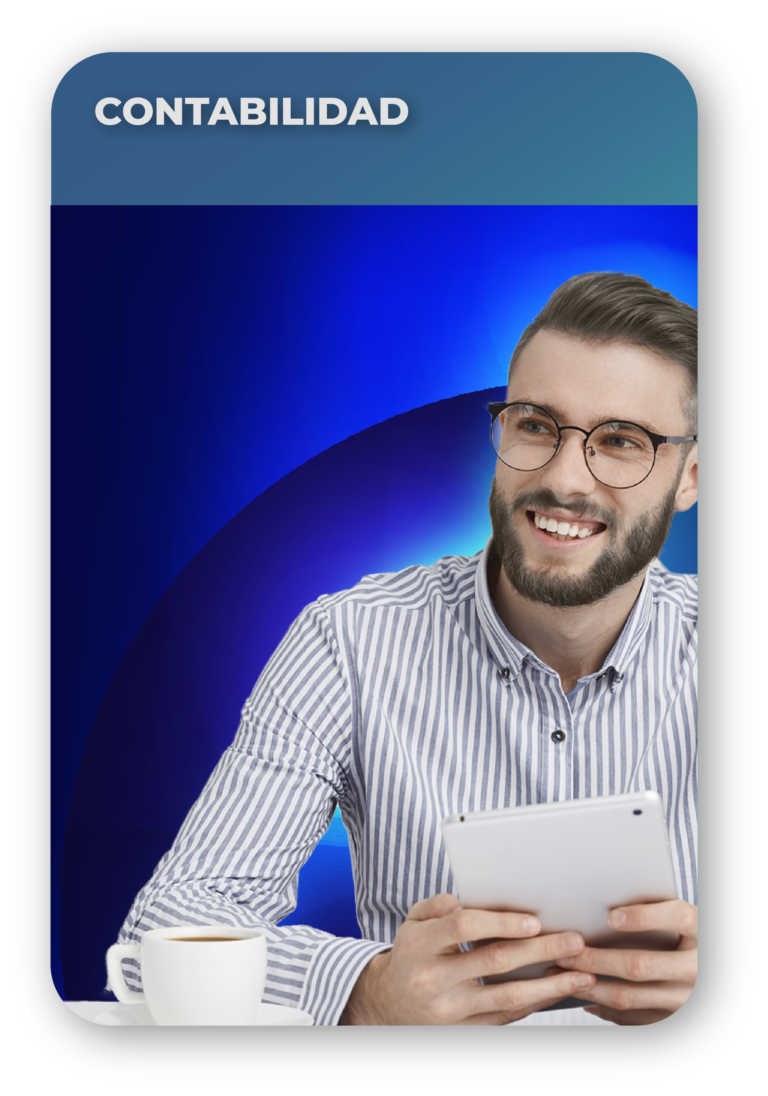 Obtén tu título en Contabilidad a través del programa de titulación por experiencia laboral