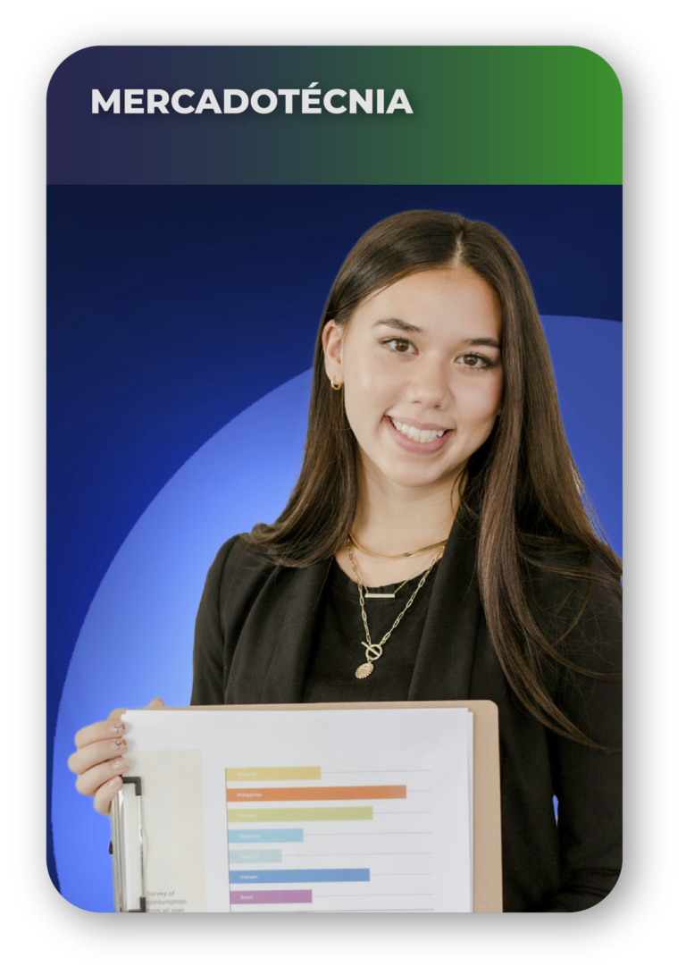 Titulación profesional en Mercadotecnia con experiencia laboral validada por la SEP