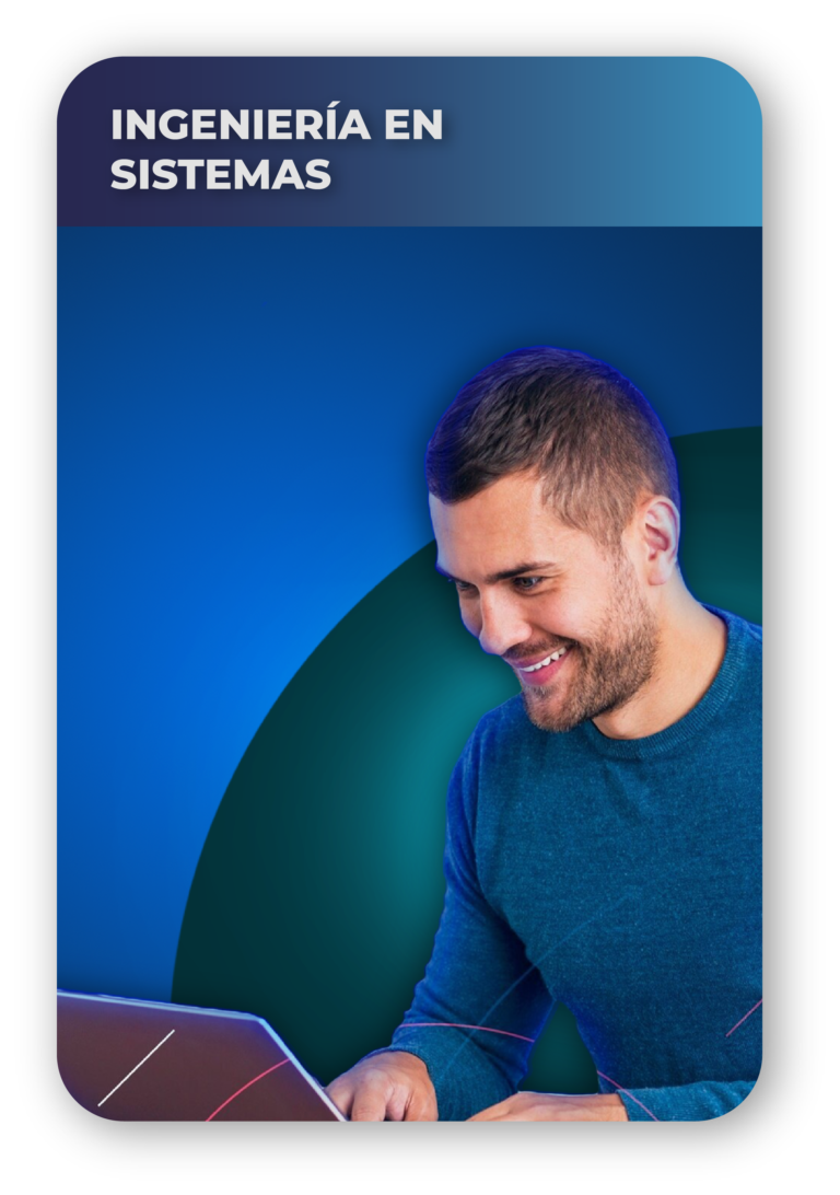 Titulación en Ingeniería en Sistemas por experiencia laboral con clases online